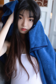 非首脑会谈