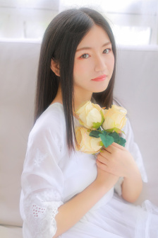 苍井空人体写真视频高清