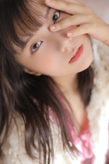 转生成魅魔每天榨牛奶是变百吗