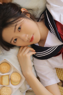 午夜魅影