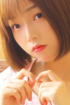 善良的嫂子电视剧