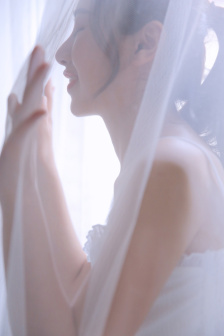 恋爱女王全集