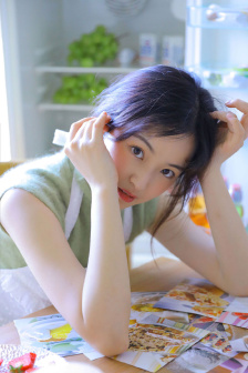 多城房贷利率进入3时代