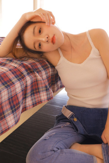 午夜魅影