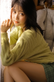 XXXXX69HD护士19学生
