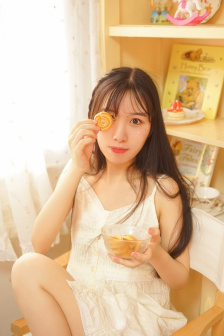 心跳光之美少女全集观看